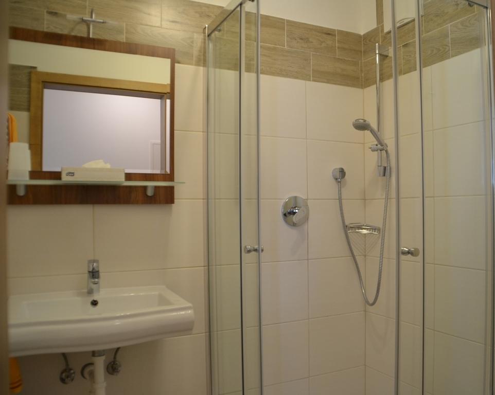 Appartements Real Schladming Phòng bức ảnh