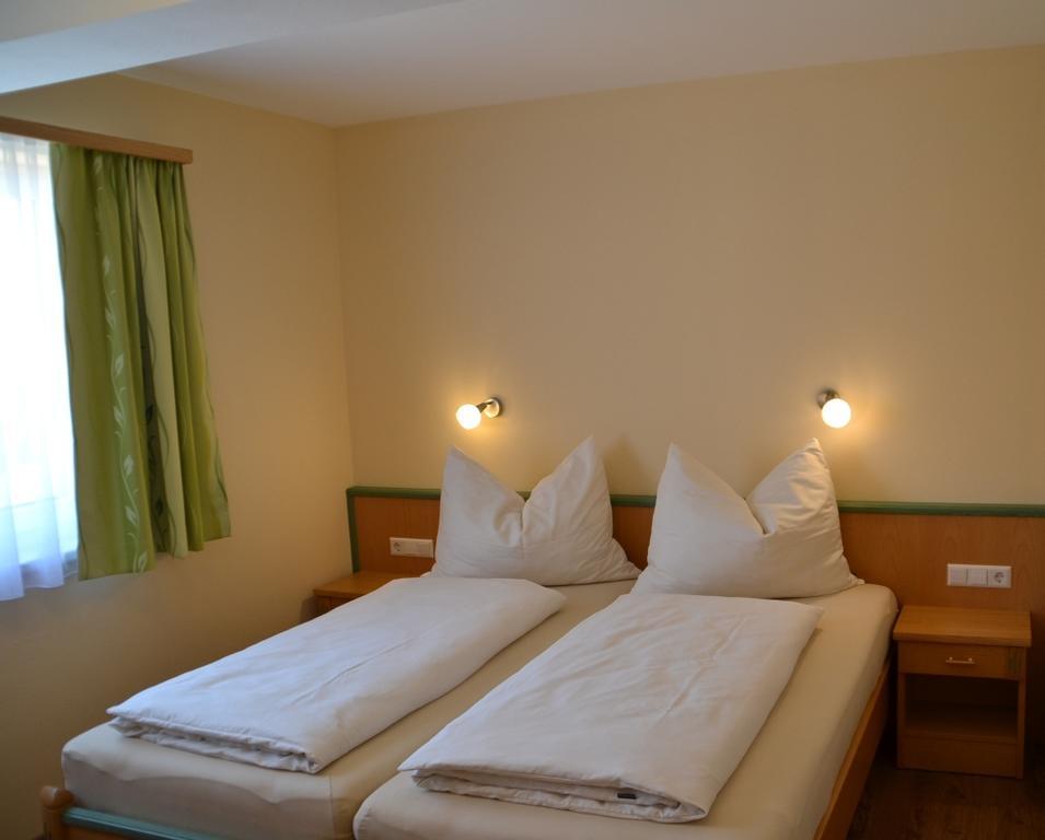 Appartements Real Schladming Phòng bức ảnh