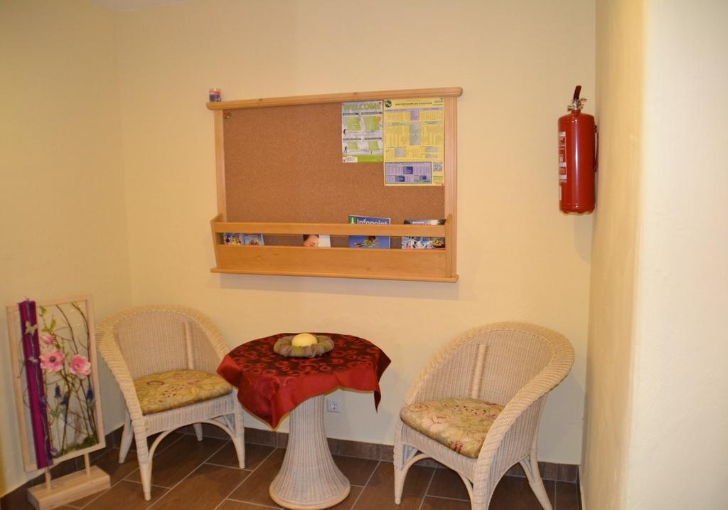 Appartements Real Schladming Ngoại thất bức ảnh
