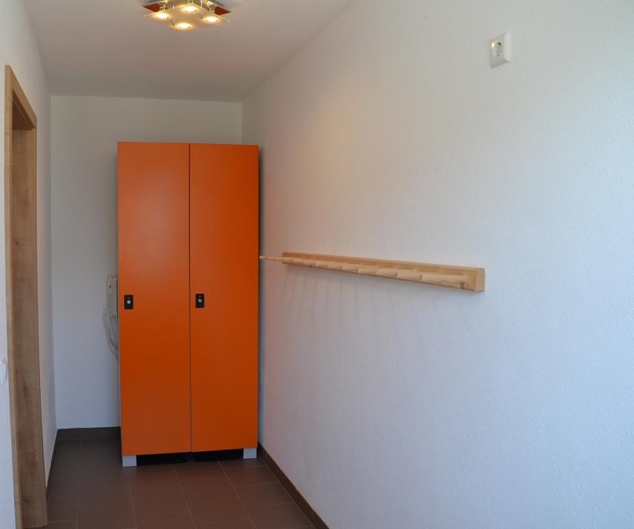 Appartements Real Schladming Ngoại thất bức ảnh