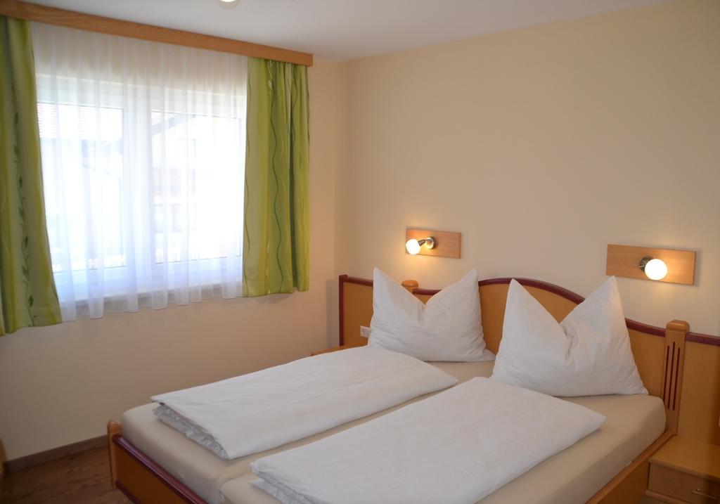 Appartements Real Schladming Phòng bức ảnh