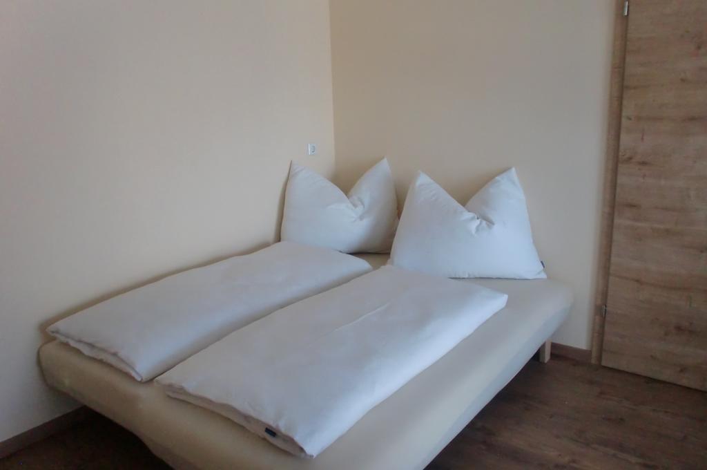 Appartements Real Schladming Phòng bức ảnh