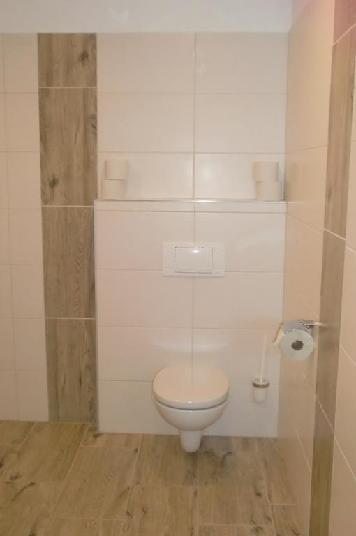 Appartements Real Schladming Phòng bức ảnh