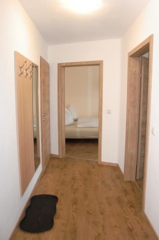 Appartements Real Schladming Phòng bức ảnh